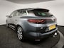 Renault Megane Estate 1.3 TCe 140 Techno Automaat | Navigatie | Achteruitrijcamera | Carplay