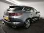 Renault Megane Estate 1.3 TCe 140 Techno Automaat | Navigatie | Achteruitrijcamera | Carplay