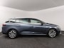 Renault Megane Estate 1.3 TCe 140 Techno Automaat | Navigatie | Achteruitrijcamera | Carplay