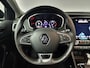 Renault Megane Estate 1.3 TCe 140 Techno Automaat | Navigatie | Achteruitrijcamera | Carplay