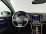 Renault Megane Estate 1.3 TCe 140 Techno Automaat | Navigatie | Achteruitrijcamera | Carplay
