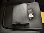 Renault Megane Estate 1.3 TCe 140 Techno Automaat | Navigatie | Achteruitrijcamera | Carplay