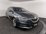 Renault Megane Estate 1.3 TCe 140 Techno Automaat | Navigatie | Achteruitrijcamera | Carplay