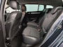 Renault Megane Estate 1.3 TCe 140 Techno Automaat | Navigatie | Achteruitrijcamera | Carplay
