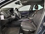 Renault Megane Estate 1.3 TCe 140 Techno Automaat | Navigatie | Achteruitrijcamera | Carplay