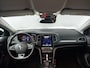 Renault Megane Estate 1.3 TCe 140 Techno Automaat | Navigatie | Achteruitrijcamera | Carplay
