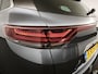 Renault Megane Estate 1.3 TCe 140 Techno Automaat | Navigatie | Achteruitrijcamera | Carplay