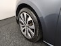 Renault Megane Estate 1.3 TCe 140 Techno Automaat | Navigatie | Achteruitrijcamera | Carplay