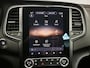 Renault Megane Estate 1.3 TCe 140 Techno Automaat | Navigatie | Achteruitrijcamera | Carplay