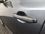 Renault Megane Estate 1.3 TCe 140 Techno Automaat | Navigatie | Achteruitrijcamera | Carplay