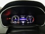 Renault Megane Estate 1.3 TCe 140 Techno Automaat | Navigatie | Achteruitrijcamera | Carplay