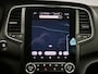 Renault Megane Estate 1.3 TCe 140 Techno Automaat | Navigatie | Achteruitrijcamera | Carplay