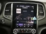 Renault Megane Estate 1.3 TCe 140 Techno Automaat | Navigatie | Achteruitrijcamera | Carplay