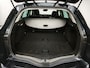 Renault Megane Estate 1.3 TCe 140 Techno Automaat | Navigatie | Achteruitrijcamera | Carplay