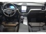 Volvo XC60 T8 455PK AWD Ultra Black Edition | Luchtvering | Trekhaak | Schu