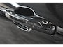 Volvo XC60 T8 455PK AWD Ultra Black Edition | Luchtvering | Trekhaak | Schu