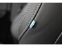 Volvo XC60 T8 455PK AWD Ultra Black Edition | Luchtvering | Trekhaak | Schu