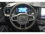 Volvo XC60 T8 455PK AWD Ultra Black Edition | Luchtvering | Trekhaak | Schu