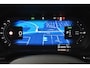 Volvo XC60 T8 455PK AWD Ultra Black Edition | Luchtvering | Trekhaak | Schu