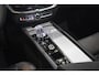Volvo XC60 T8 455PK AWD Ultra Black Edition | Luchtvering | Trekhaak | Schu
