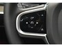 Volvo XC60 T8 455PK AWD Ultra Black Edition | Luchtvering | Trekhaak | Schu