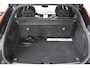Volvo XC60 T8 455PK AWD Ultra Black Edition | Luchtvering | Trekhaak | Schu