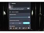 Volvo XC60 T8 455PK AWD Ultra Black Edition | Luchtvering | Trekhaak | Schu