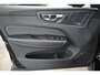 Volvo XC60 T8 455PK AWD Ultra Black Edition | Luchtvering | Trekhaak | Schu