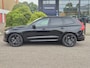Volvo XC60 T8 455PK AWD Ultra Black Edition | Luchtvering | Trekhaak | Schu