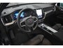 Volvo XC60 T8 455PK AWD Ultra Black Edition | Luchtvering | Trekhaak | Schu