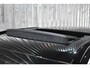Volvo XC60 T8 455PK AWD Ultra Black Edition | Luchtvering | Trekhaak | Schu