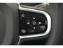 Volvo XC60 T8 455PK AWD Ultra Black Edition | Luchtvering | Trekhaak | Schu