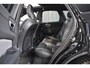 Volvo XC60 T8 455PK AWD Ultra Black Edition | Luchtvering | Trekhaak | Schu