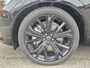 Volvo XC60 T8 455PK AWD Ultra Black Edition | Luchtvering | Trekhaak | Schu