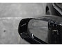 Volvo XC60 T8 455PK AWD Ultra Black Edition | Luchtvering | Trekhaak | Schu