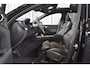 Volvo XC60 T8 455PK AWD Ultra Black Edition | Luchtvering | Trekhaak | Schu