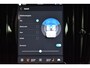 Volvo XC60 T8 455PK AWD Ultra Black Edition | Luchtvering | Trekhaak | Schu
