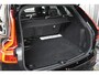 Volvo XC60 T8 455PK AWD Ultra Black Edition | Luchtvering | Trekhaak | Schu
