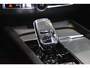 Volvo XC60 T8 455PK AWD Ultra Black Edition | Luchtvering | Trekhaak | Schu