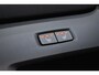 Volvo XC60 T8 455PK AWD Ultra Black Edition | Luchtvering | Trekhaak | Schu