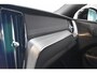 Volvo XC60 T8 455PK AWD Ultra Black Edition | Luchtvering | Trekhaak | Schu