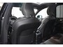 Volvo XC60 T8 455PK AWD Ultra Black Edition | Luchtvering | Trekhaak | Schu