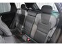 Volvo XC60 T8 455PK AWD Ultra Black Edition | Luchtvering | Trekhaak | Schu