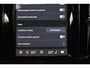 Volvo XC60 T8 455PK AWD Ultra Black Edition | Luchtvering | Trekhaak | Schu