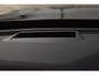 Volvo XC60 T8 455PK AWD Ultra Black Edition | Luchtvering | Trekhaak | Schu