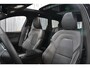 Volvo XC60 T8 455PK AWD Ultra Black Edition | Luchtvering | Trekhaak | Schu