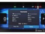 Volvo XC60 T8 455PK AWD Ultra Black Edition | Luchtvering | Trekhaak | Schu
