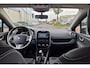 Renault Clio Estate 1.5 dCi ECO Night&Day NAVI PSENSOR BOEKJES
