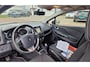 Renault Clio Estate 1.5 dCi ECO Night&Day NAVI PSENSOR BOEKJES