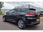 Renault Clio Estate 1.5 dCi ECO Night&Day NAVI PSENSOR BOEKJES